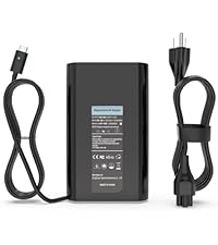 https://m.media-amazon.com/images/I/41IYAxkmZqL.__AC_SR200,225___.jpg