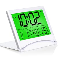 https://m.media-amazon.com/images/S/aplus-media-library-service-media/6e16527c-bbaa-4001-82f8-c3b09c171e97.__CR0,328,750,844_PT0_SX200_V1___.png