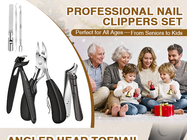 ingrown-toenail-remover-and-cleaning-tools-included