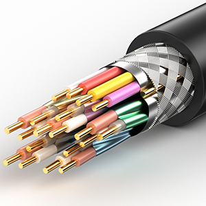 4k hdmi cables