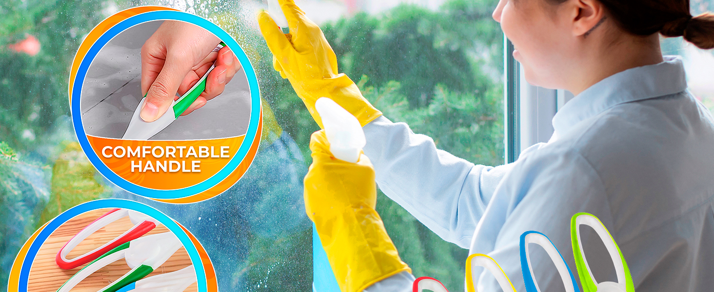 shower glass squeegee squeegee for windows small window squeegee squeegee shower squeegee for floor