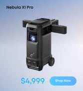 nebula
