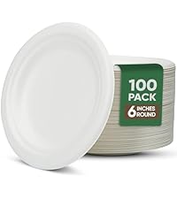 https://m.media-amazon.com/images/S/aplus-media-library-service-media/316b2aec-896b-4e7d-b267-0026b68fa111.__AC_SR200,225___.jpg