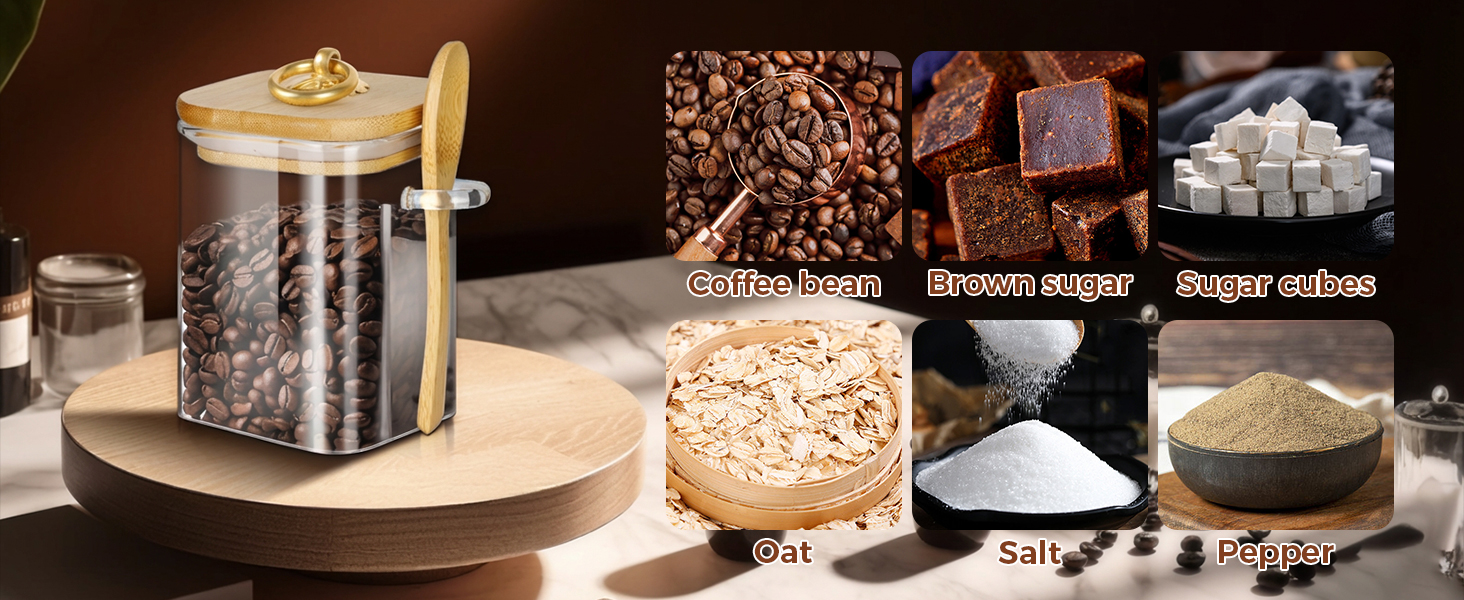 coffee decor