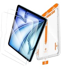 https://m.media-amazon.com/images/S/aplus-media-library-service-media/95d552fb-aab5-468a-8945-4a9a203a1af7.__AC_SR200,225___.jpg