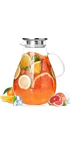 https://m.media-amazon.com/images/S/aplus-media-library-service-media/04fddb2d-1d14-4923-bed1-ed6c3b362813.__AC_SR150,300___.jpg