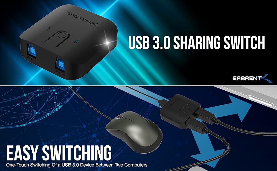 usb-sw30