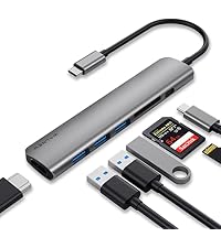 https://m.media-amazon.com/images/I/41z8xB0iaKL.__AC_SR200,225___.jpg