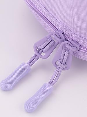 zipper