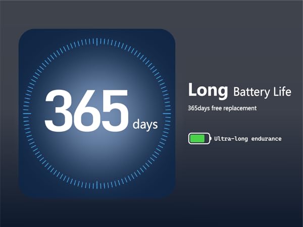 battery pack for reclining furniture