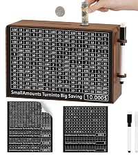 https://m.media-amazon.com/images/S/aplus-media-library-service-media/abd56611-c1ac-4388-b5d0-e0a133413bf5.__CR111,0,1778,2000_PT0_SX200_V1___.jpg