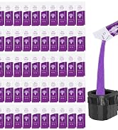 portable toilet bags