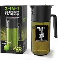https://m.media-amazon.com/images/I/41gUjzVzEfL.__AC_SR200,225___.jpg