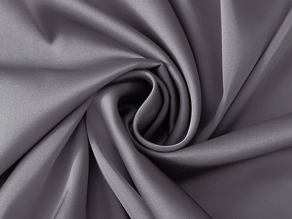 mulberry silk pillowcase