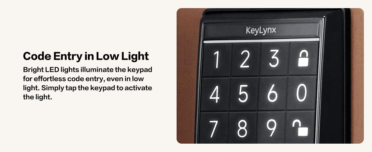 keyless deadbolt electronic deadbolt deadbolt keypad lock fingerprint lock keypad lock digital lock