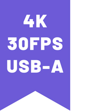 https://m.media-amazon.com/images/S/aplus-media-library-service-media/7c5e6bfa-15b0-40d1-88d5-070b8e37441c.__CR0,0,200,225_PT0_SX200_V1___.jpg
