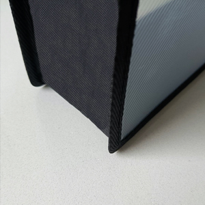 3-inch expansion