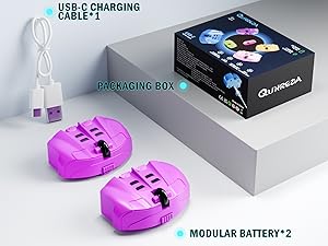 https://m.media-amazon.com/images/S/aplus-media-library-service-media/d17d2de7-ad04-4792-9ee9-59d1cdfa942b.__CR0,298,1600,1200_PT0_SX300_V1___.jpg