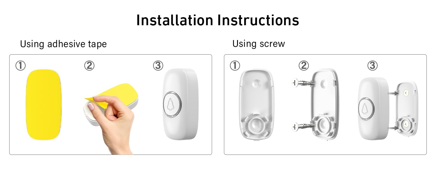 doorbell