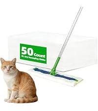 https://m.media-amazon.com/images/I/41LHe637LrL.__AC_SR200,225___.jpg