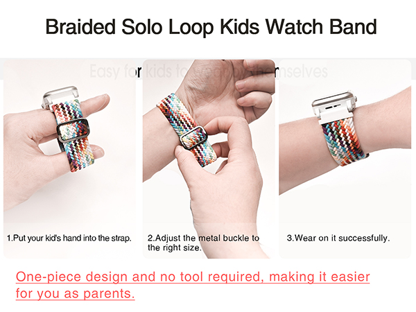 gizmo 2 watch band for kids stretchy gizmo 3 replacement band gabb watch 2 bands for boys gizmo band