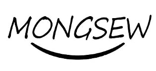 https://m.media-amazon.com/images/S/aplus-media-library-service-media/9e27d71e-12b3-4019-8477-65a065f6bc03.__CR56,0,424,195_PT0_SX315_V1___.jpeg