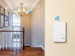 multi-way switch