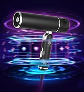 Stylecraft folding hair dryer ace foldable