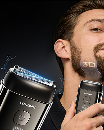 conlwin