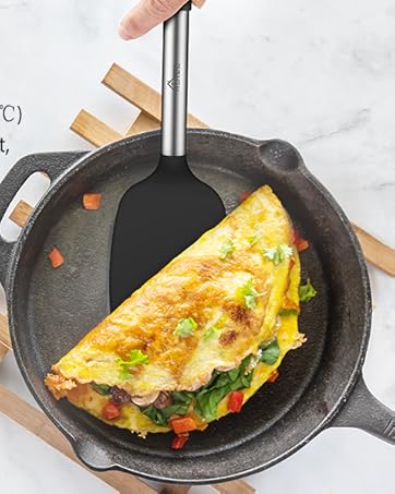 Spatula