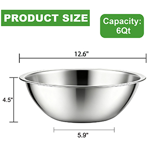 S-StainlessSteelBowls-3pc.PT03