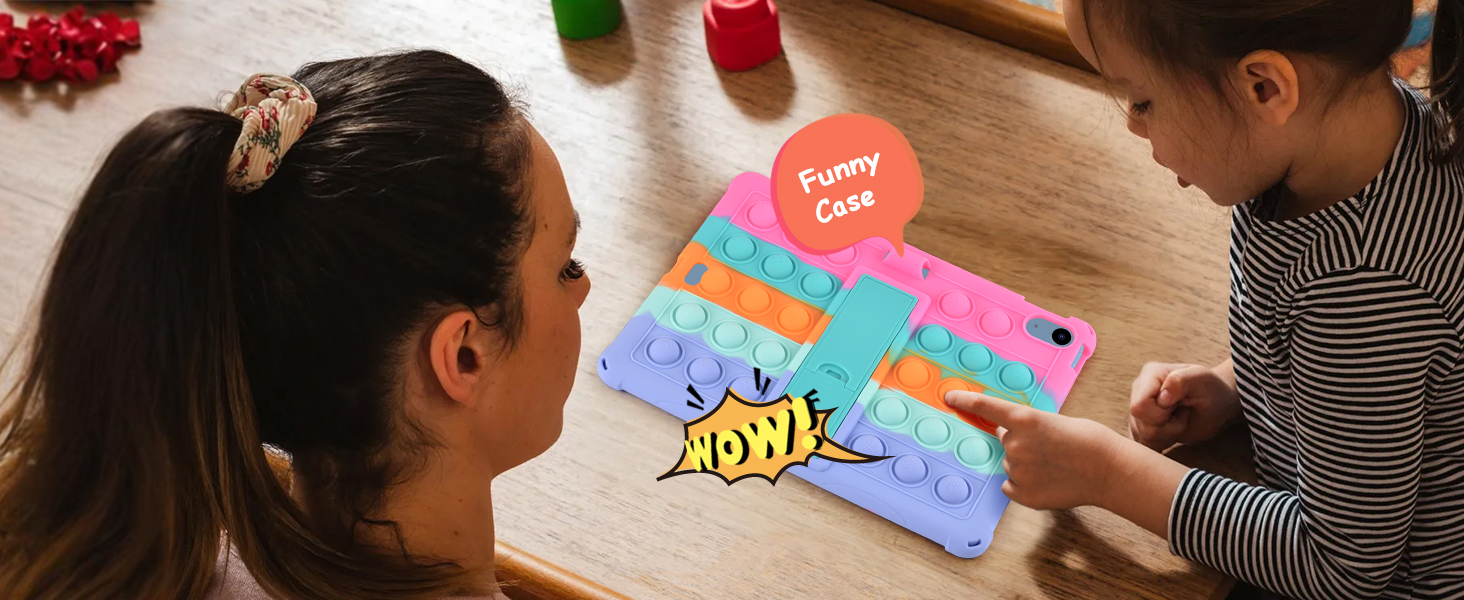 case for ipad a16 11 inch