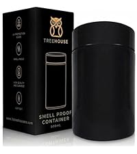https://m.media-amazon.com/images/S/aplus-media-library-service-media/2762d293-e7b5-4ad5-ad4d-2ddfc99044aa.__AC_SR200,225___.jpg