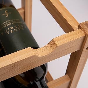 wine racks for inside cabinets wine rack insert wine rack cabinet insert cabinet wine rack insert