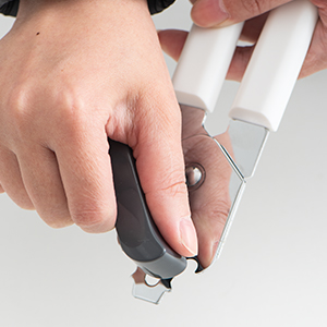 can opener
