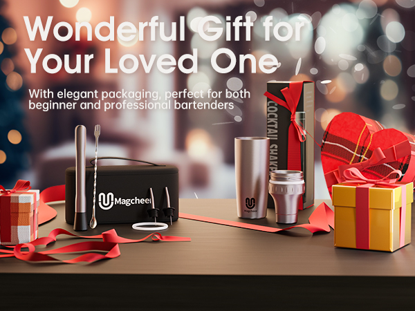 wonderful gift