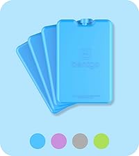 https://m.media-amazon.com/images/S/aplus-media-library-service-media/e9d95012-d4f3-48c6-adf8-c5b5b0581606.__CR0,0,833,937_PT0_SX200_V1___.jpg