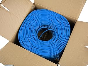 CABLE-V001B