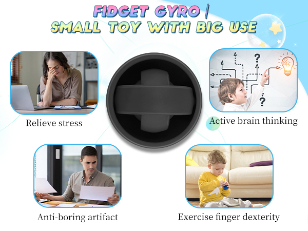 desk toys for office for adults adult fidgets for anxiety and stress vat19