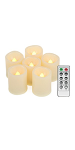 https://m.media-amazon.com/images/S/aplus-media-library-service-media/7e16e197-6e00-4b35-84c2-ece6502249a5.__CR0,0,150,300_PT0_SX150_V1___.jpg