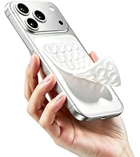 https://m.media-amazon.com/images/I/41dy36EdhRL.__AC_SR200,225___.jpg