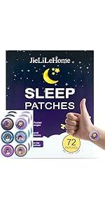 https://m.media-amazon.com/images/S/aplus-media-library-service-media/8a8159c0-bd8e-4ad3-8e68-ff42c033d4f2.__AC_SR150,300___.jpg