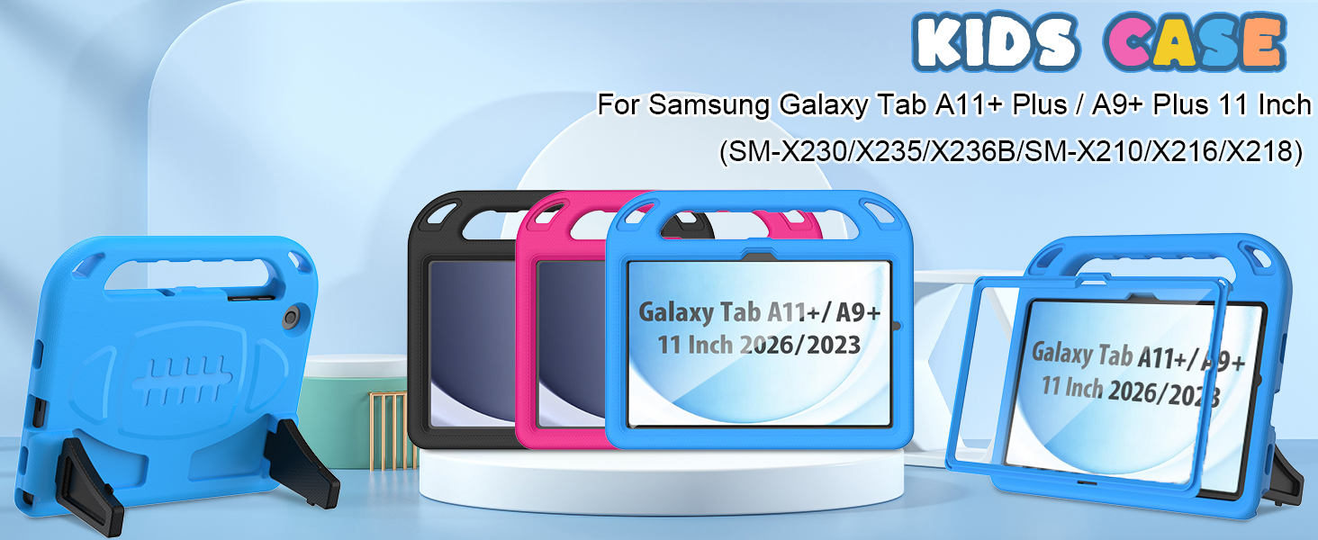 samsung galaxy tab a11 plus case,galaxy tab a11 plus case,samsung tab a11 plus case