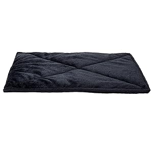 furhaven thermanap product black