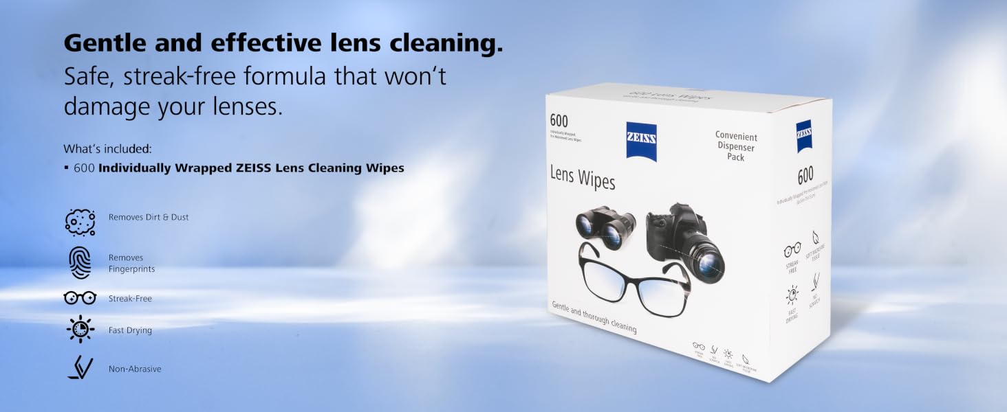 Zeiss Sunglasses