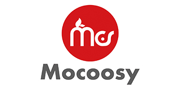 mocoosy
