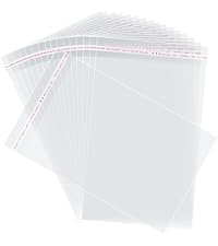 https://m.media-amazon.com/images/S/aplus-media-library-service-media/a84b5fc5-e3d7-410b-9fb4-3925a2acab7b.__AC_SR200,225___.jpg