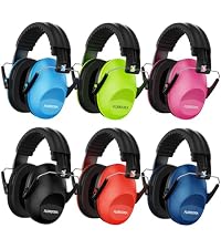 https://m.media-amazon.com/images/I/51QHYASKp8L.__AC_SR200,225___.jpg