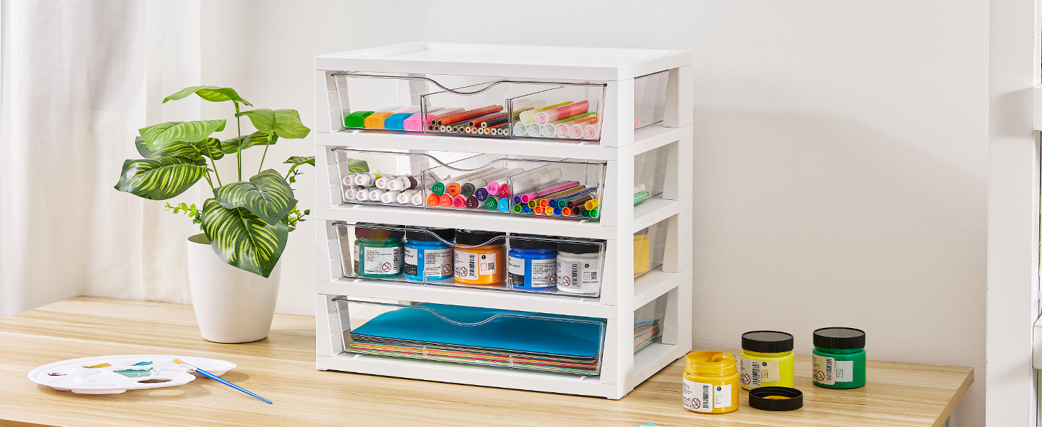 drawer