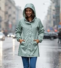https://m.media-amazon.com/images/S/aplus-media-library-service-media/664a22dd-ef97-41e3-8e0a-3f29626c88d8.__AC_SR200,225___.jpg